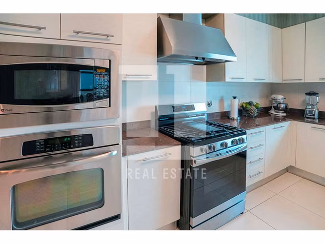 Se Vende Apartamento en PH Arboleda - Altos del Golf - Imagen 8