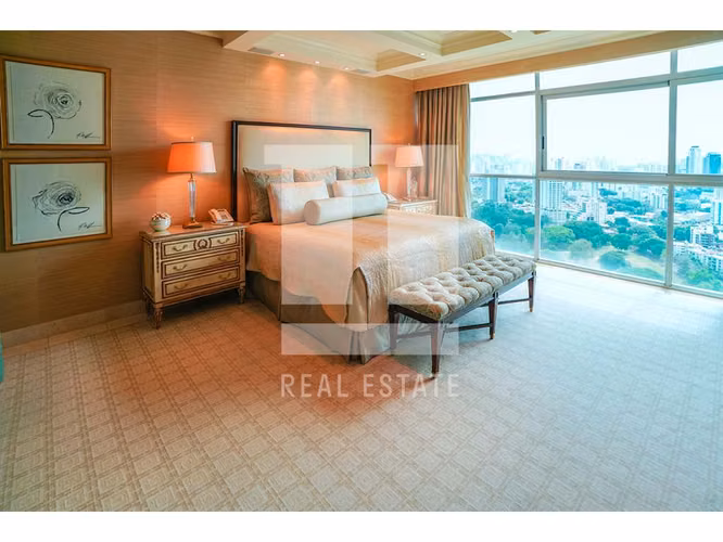 Se Vende Apartamento en PH Arboleda - Altos del Golf - Imagen 20