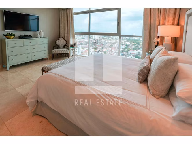 Se Vende Apartamento en PH Arboleda - Altos del Golf - Imagen 17