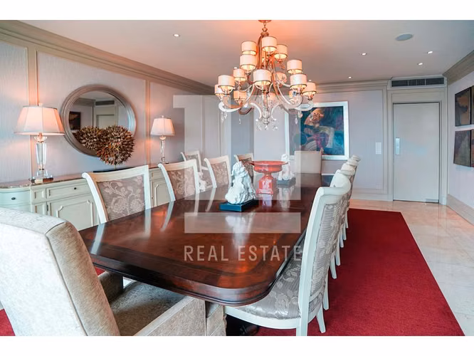 Se Vende Apartamento en PH Arboleda - Altos del Golf - Imagen 4