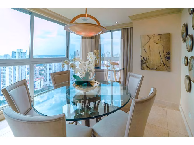 Se Vende Apartamento en PH Arboleda - Altos del Golf - Imagen 5