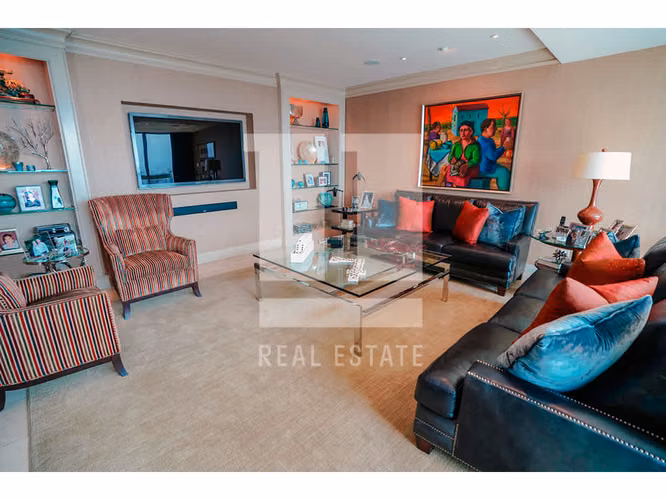 Se Vende Apartamento en PH Arboleda - Altos del Golf - Imagen 12