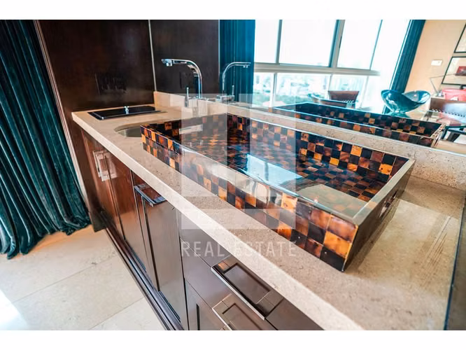 Se Vende Apartamento en PH Arboleda - Altos del Golf - Imagen 10