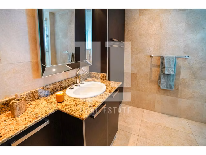 Se Vende Apartamento en PH Arboleda - Altos del Golf - Imagen 15