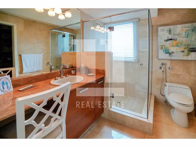 Se Vende Apartamento en PH Arboleda - Altos del Golf - Imagen 18