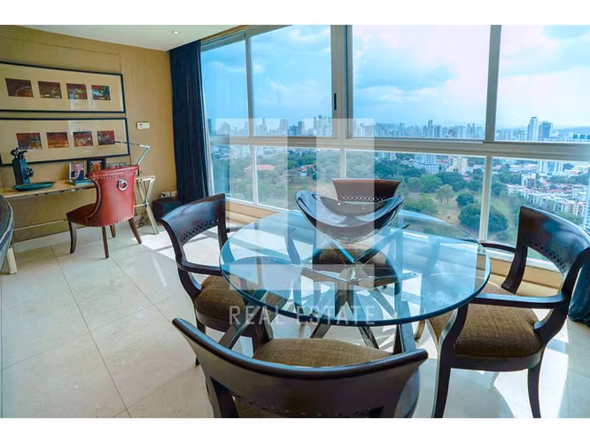 Se Vende Apartamento en PH Arboleda - Altos del Golf - Imagen 11