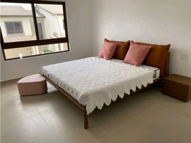 Se Vende Casa en Golf garden Panama 
Tipo C - Imagen 9