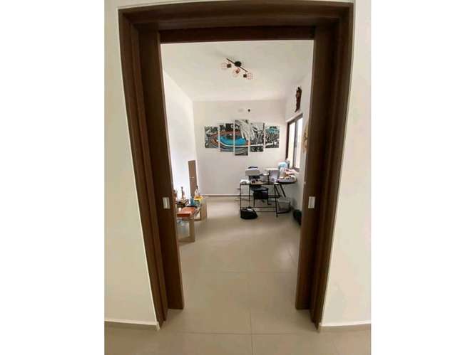 Se Vende Casa en Golf garden Panama 
Tipo C - Imagen 6