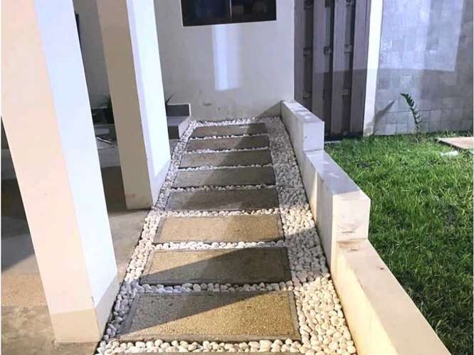 Se Vende Casa en Golf garden Panama 
Tipo C - Imagen 3