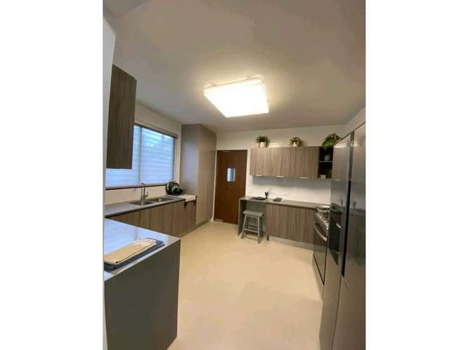 Se Vende Casa en Golf garden Panama 
Tipo C