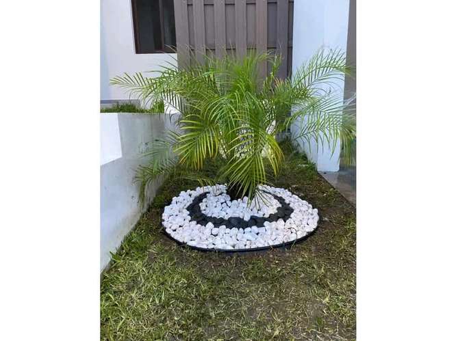 Se Vende Casa en Golf garden Panama 
Tipo C - Imagen 2