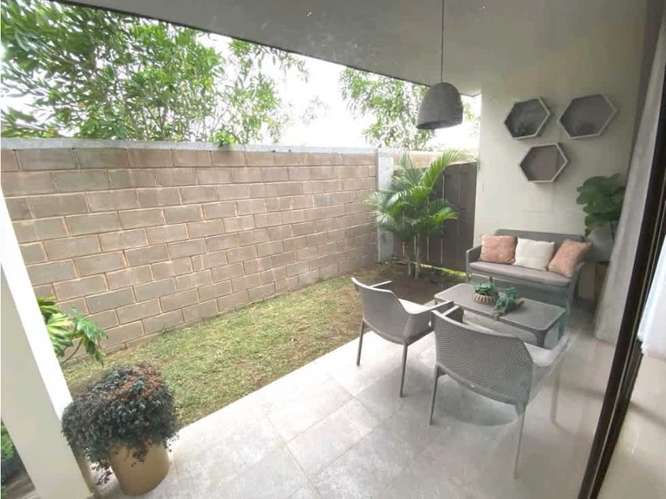 Se Vende Casa en Golf garden Panama 
Tipo C - Imagen 11