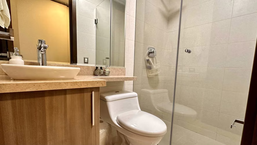 Se vende apartamento en Costa del Este, Panamá