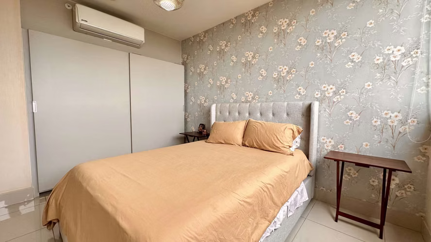 Se vende apartamento en Costa del Este, Panamá