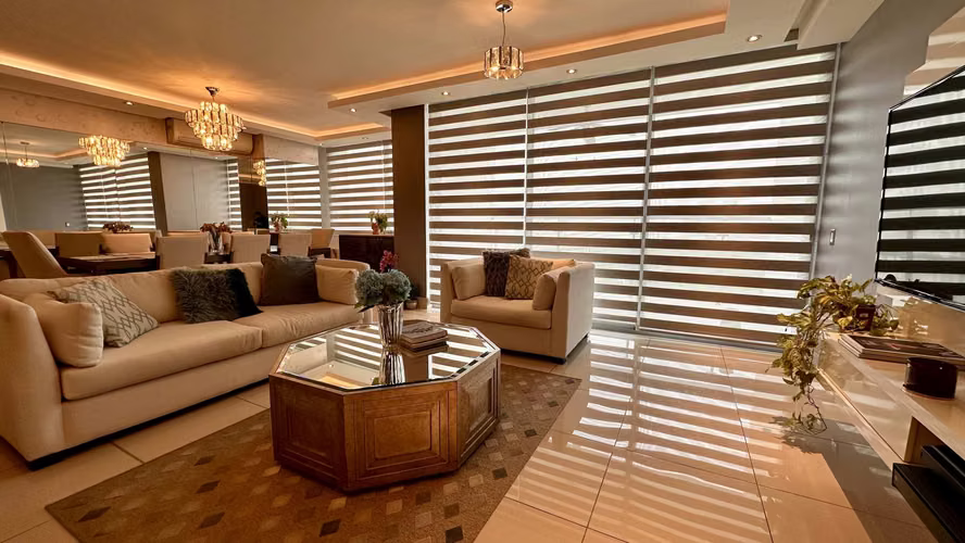 Se vende apartamento en Costa del Este, Panamá