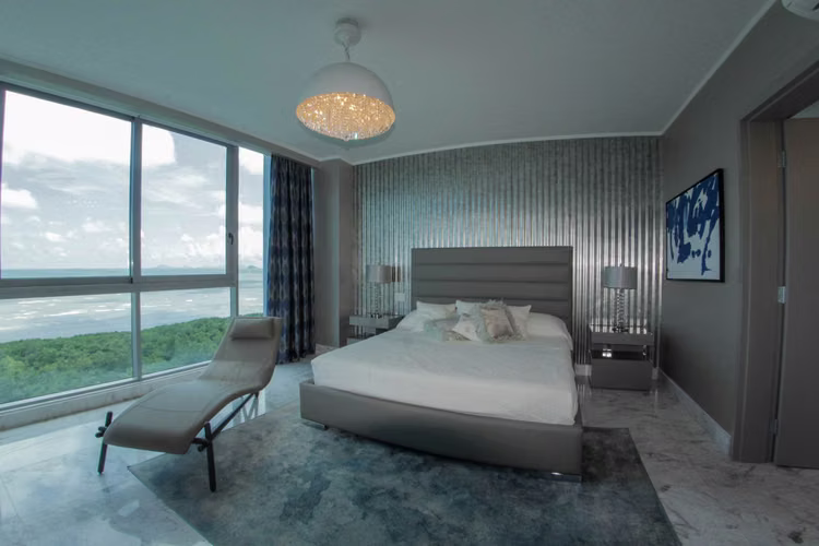 VENTA DE LUJOSOS APARTAMENTOS EN PH REGALIA COSTA DEL ESTE