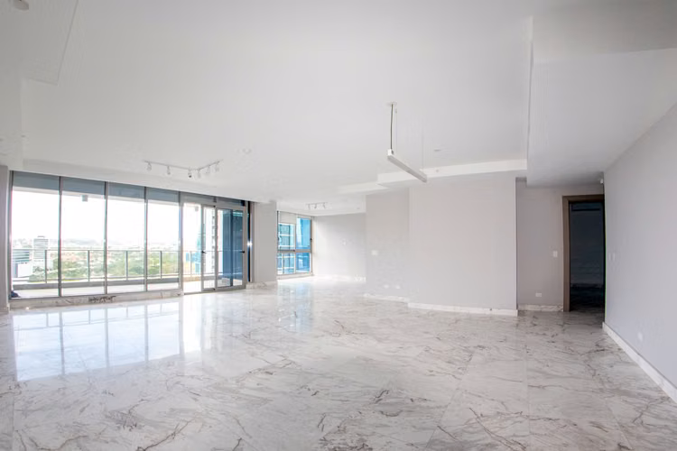 VENTA DE LUJOSOS APARTAMENTOS EN PH REGALIA COSTA DEL ESTE