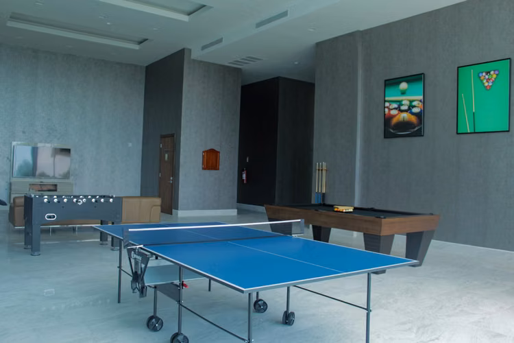 VENTA DE LUJOSOS APARTAMENTOS EN PH REGALIA COSTA DEL ESTE