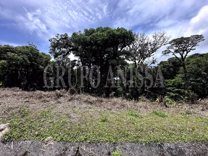 Oportunidad! Se Vende Hermoso Terreno en Altos del Maria
