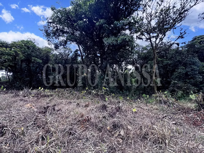 Oportunidad! Se Vende Hermoso Terreno en Altos del Maria
