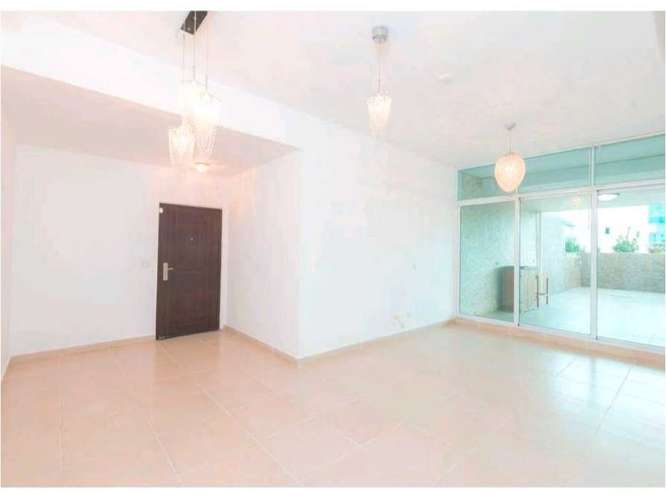 Se Vende apartamento en condado del Rey por debajo de Avalúo - Imagen 5