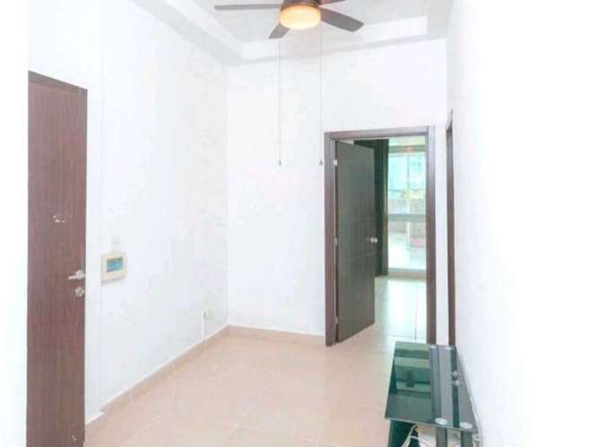 Se Vende apartamento en condado del Rey por debajo de Avalúo - Imagen 10