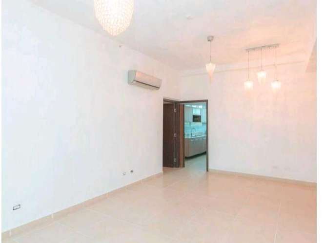 Se Vende apartamento en condado del Rey por debajo de Avalúo - Imagen 4
