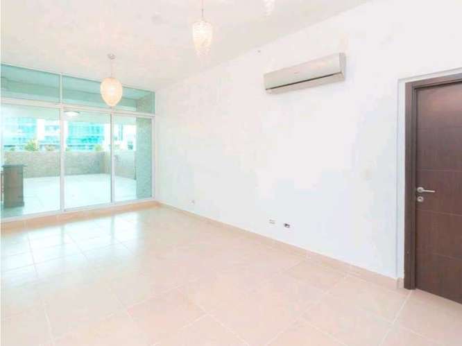 Se Vende apartamento en condado del Rey por debajo de Avalúo - Imagen 8