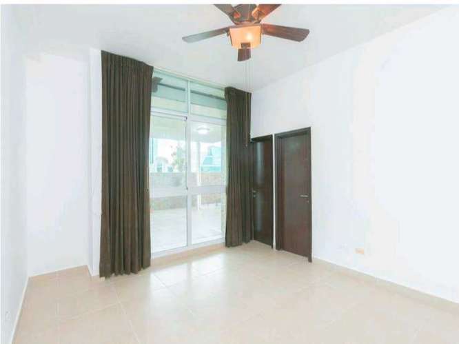 Se Vende apartamento en condado del Rey por debajo de Avalúo - Imagen 7