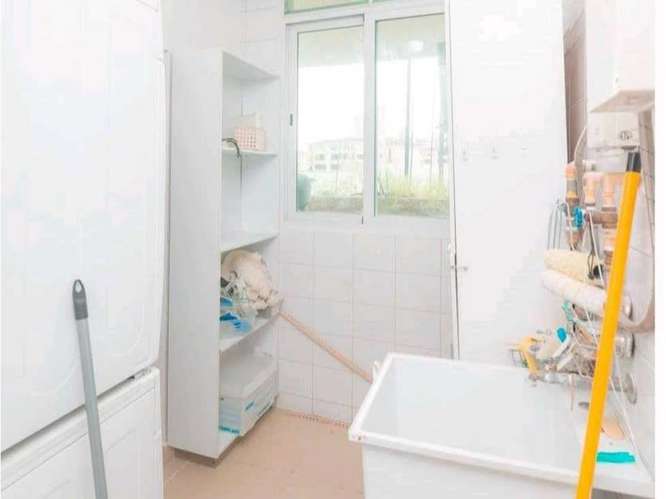 Se Vende apartamento en condado del Rey por debajo de Avalúo - Imagen 11