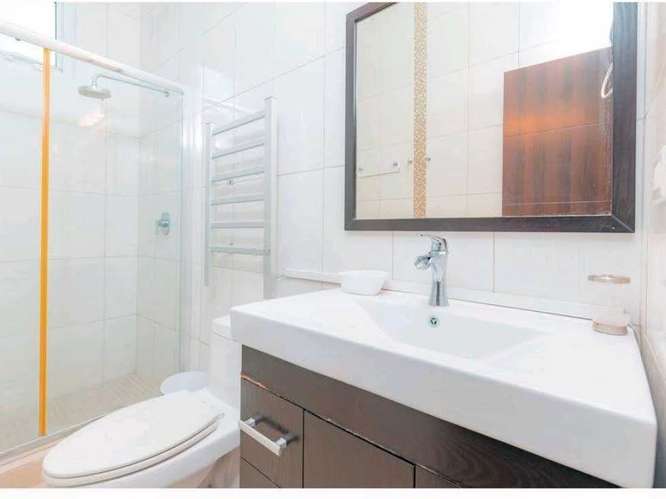 Se Vende apartamento en condado del Rey por debajo de Avalúo - Imagen 12