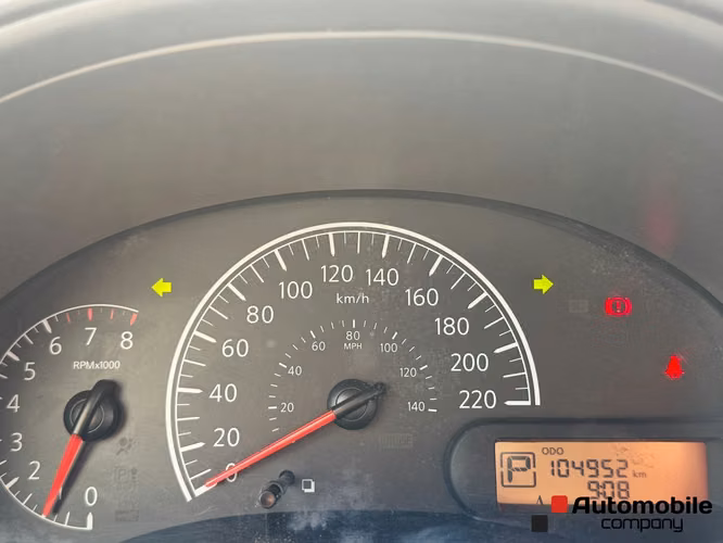 Nissan Versa 2020 - Imagen 9