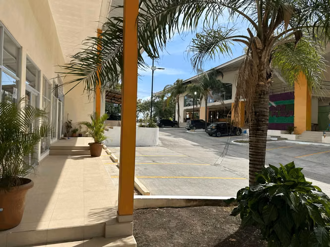 Local en Plaza Coronado en Venta - Imagen 4