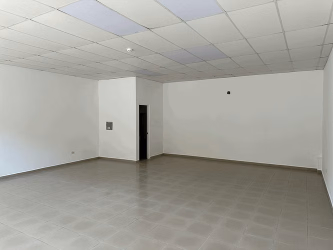 Local en Plaza Coronado en Venta - Imagen 5