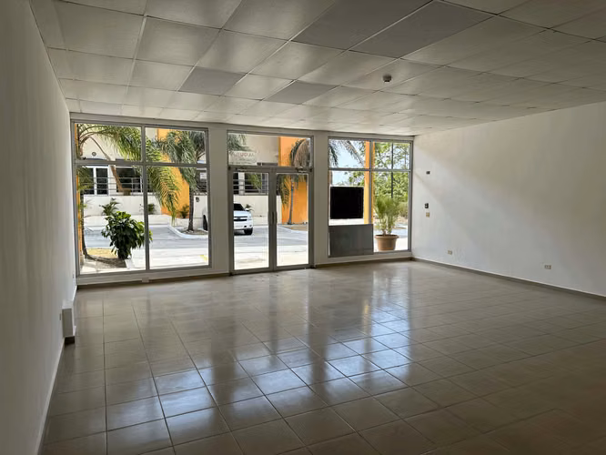 Local en Plaza Coronado en Venta - Imagen 6