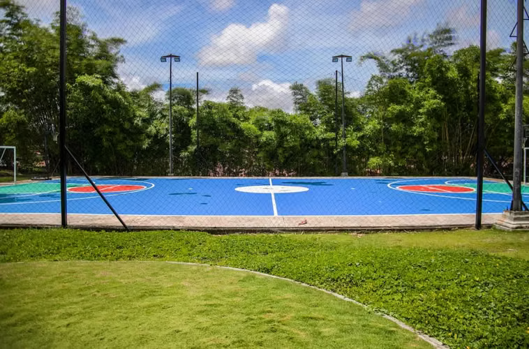 Se Vende Casa en la Reserva de Villa Zaita, Ernestor Cordoba