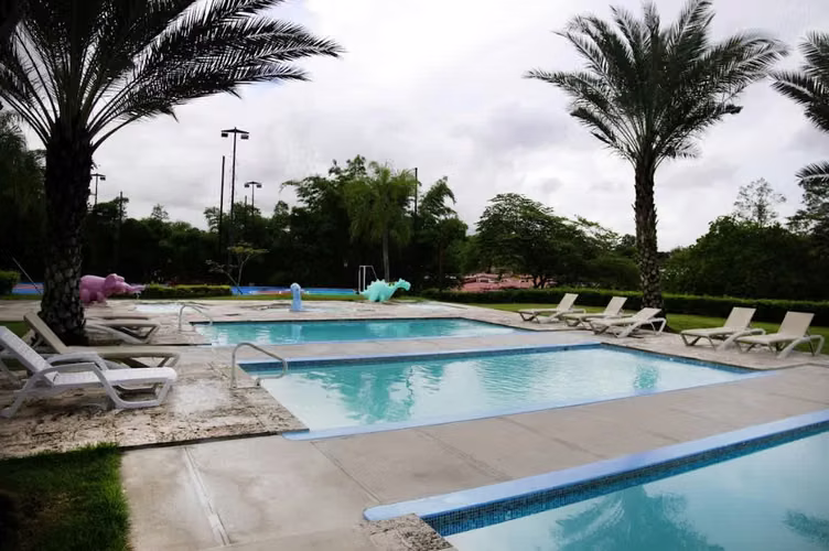 Se Vende Casa en la Reserva de Villa Zaita, Ernestor Cordoba