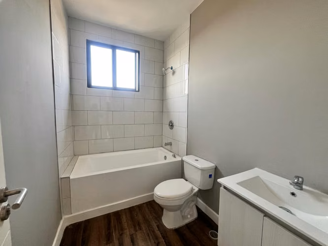 Vendo Apartamento en Las Acacias PH Colonia Tower - Imagen 10