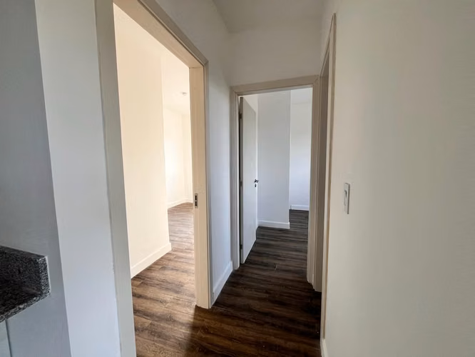 Vendo Apartamento en Las Acacias PH Colonia Tower - Imagen 8