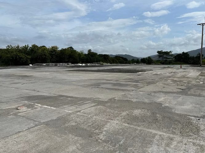 Se Vende Terreno en Panamá Norte - Imagen 4
