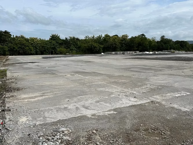 Se Vende Terreno en Panamá Norte - Imagen 3