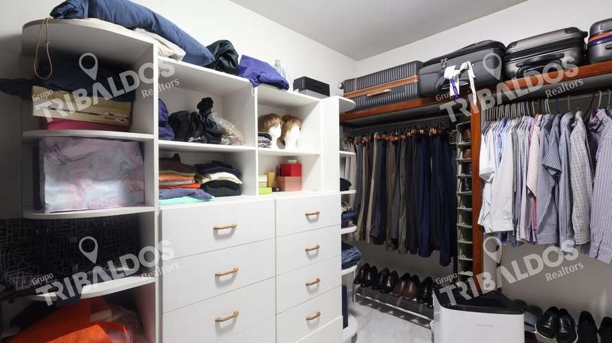 VENTA DE APARTAMENTO EN LA CRESTA PH ELITE - Imagen 7