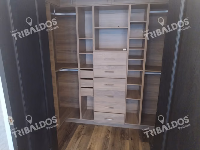 Venta de Apartamento en la Loma PH Ecco Tower