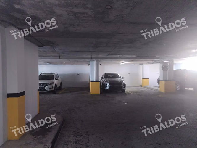 Venta de Apartamento en la Loma PH Ecco Tower