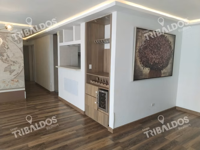 Venta de Apartamento en la Loma PH Ecco Tower