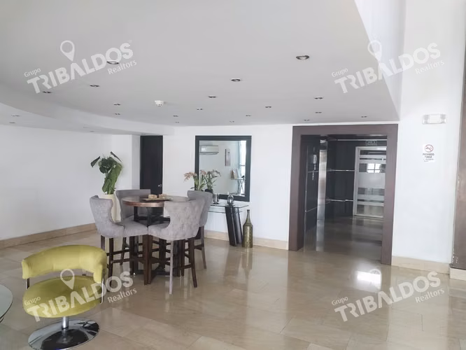 Venta de Apartamento en la Loma PH Ecco Tower