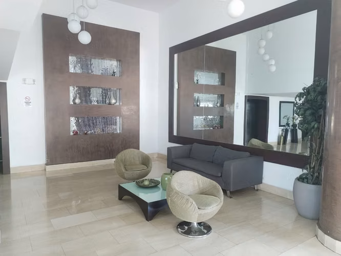 Venta de Apartamento en la Loma PH Ecco Tower