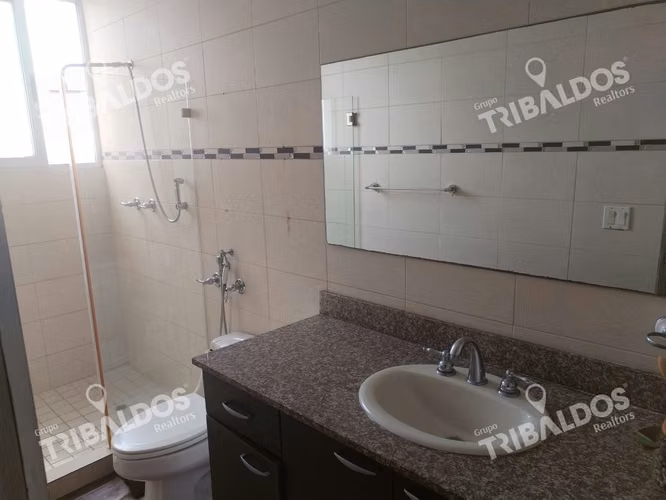 Venta de Apartamento en la Loma PH Ecco Tower