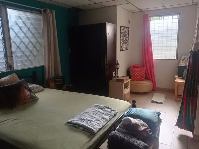 Casa en venta San Antonio San Miguelito GM
