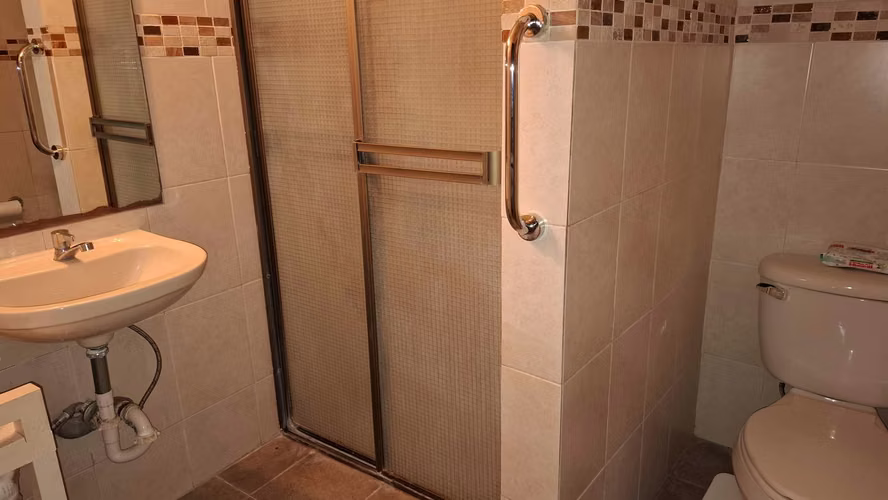 Casa en venta San Antonio San Miguelito GM